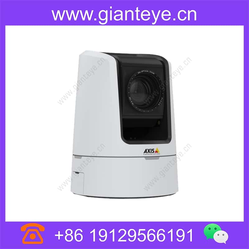 axis-v5925_img_01.jpg