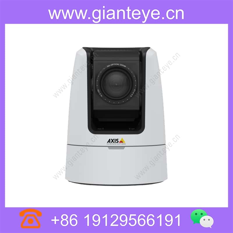 axis-v5925_img_02.jpg