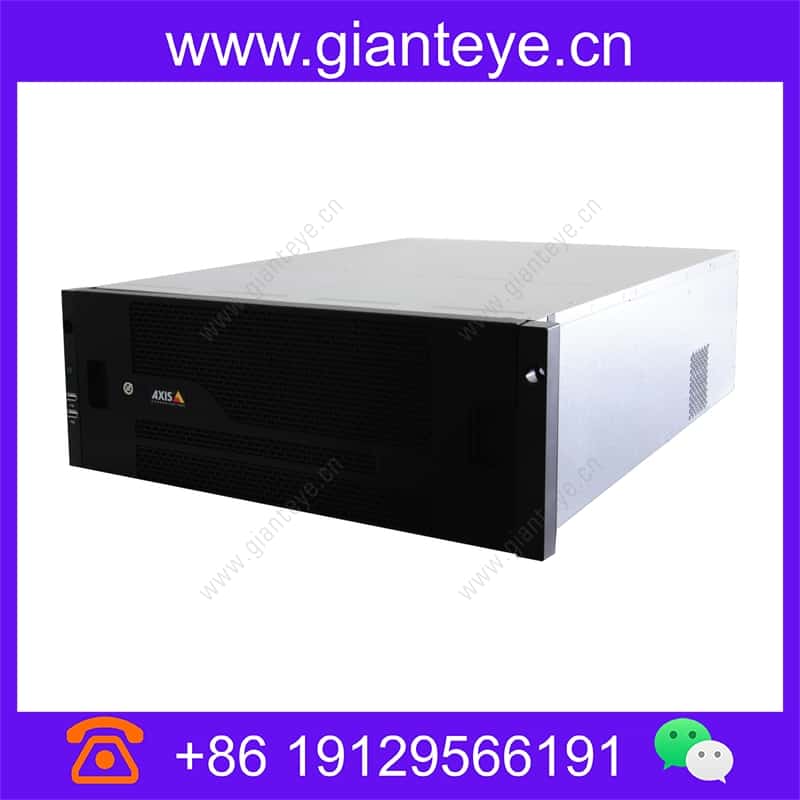 axis-vms-n16-z-mk-ii-recorder-cn_img_00.jpg