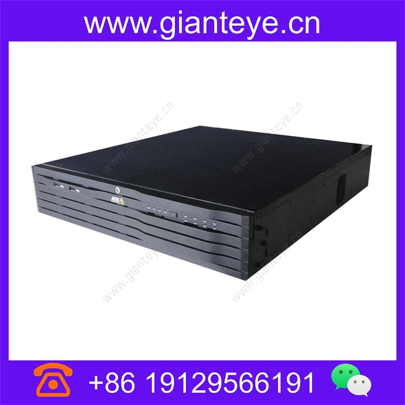 安讯士 AXIS VMS N8-Z 录像机 9900-009 axis-vms-n8-z-recorder_img_00.jpg