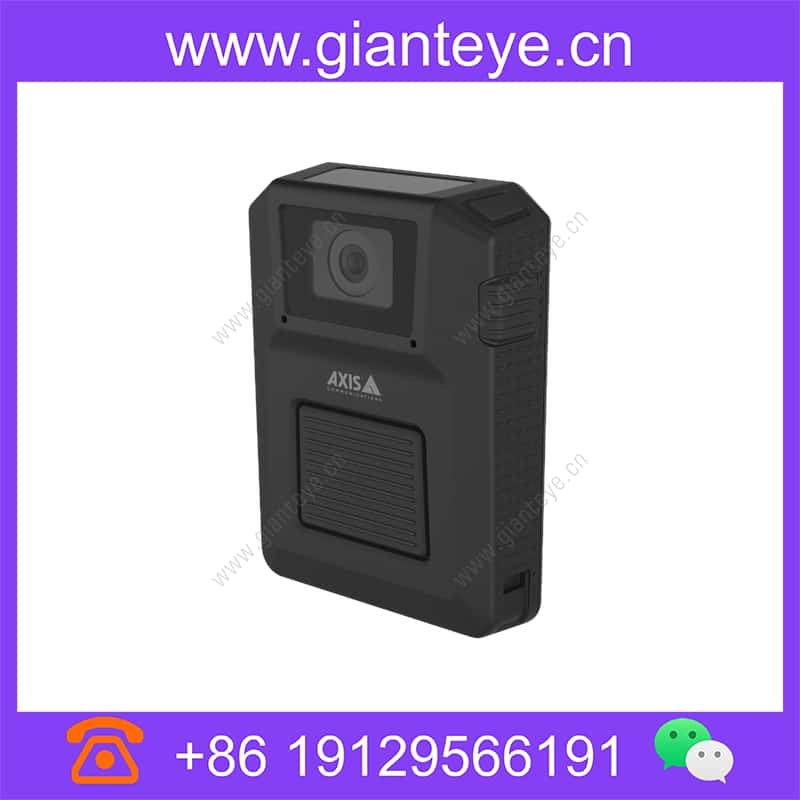 axis-w100-body-worn-camera_img_01.jpg