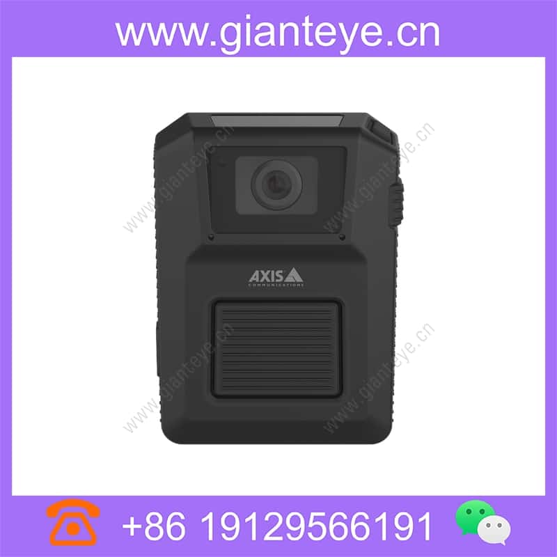 axis-w100-body-worn-camera_img_02.jpg