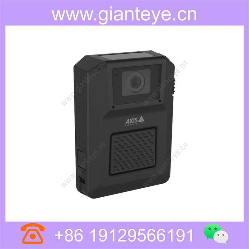 axis-w100-body-worn-camera_img_03.jpg