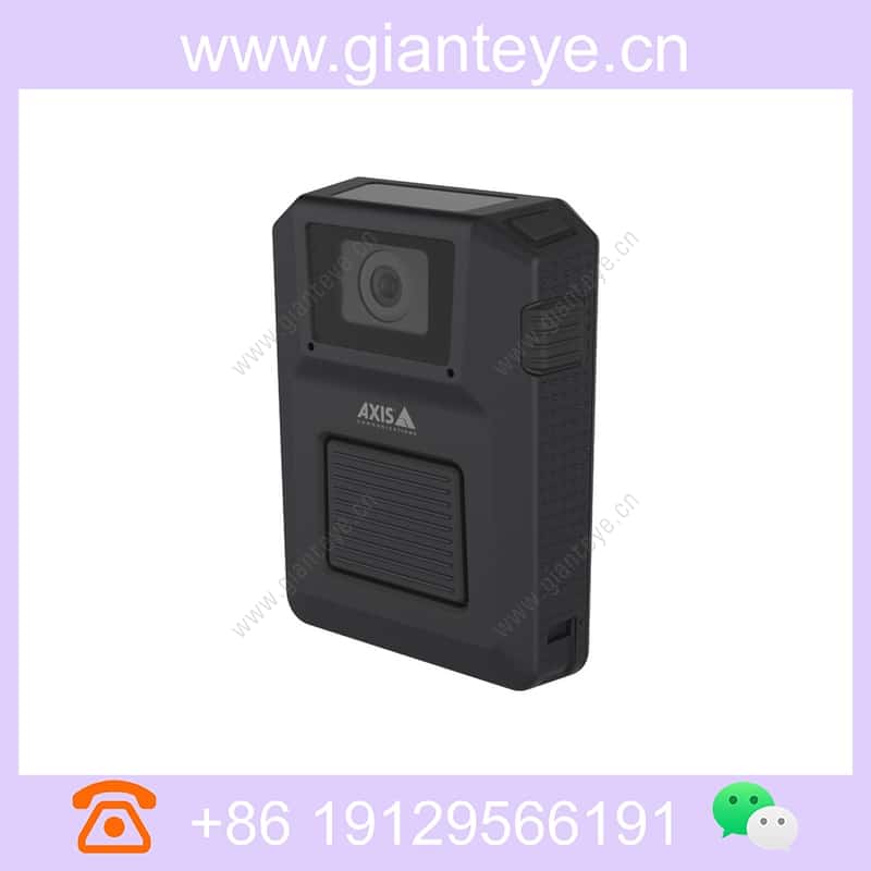 axis-w100-body-worn-camera_img_04.jpg