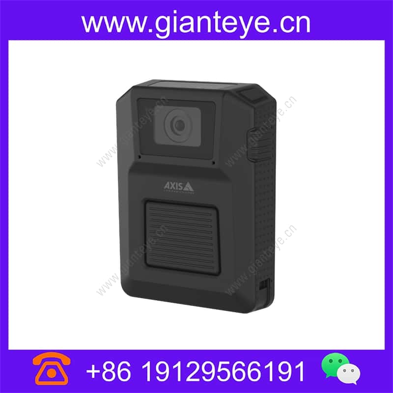 axis-w101-body-worn-camera_img_00.jpg
