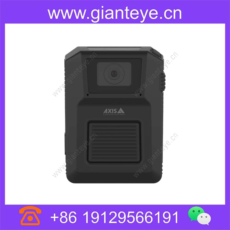 axis-w101-body-worn-camera_img_01.jpg
