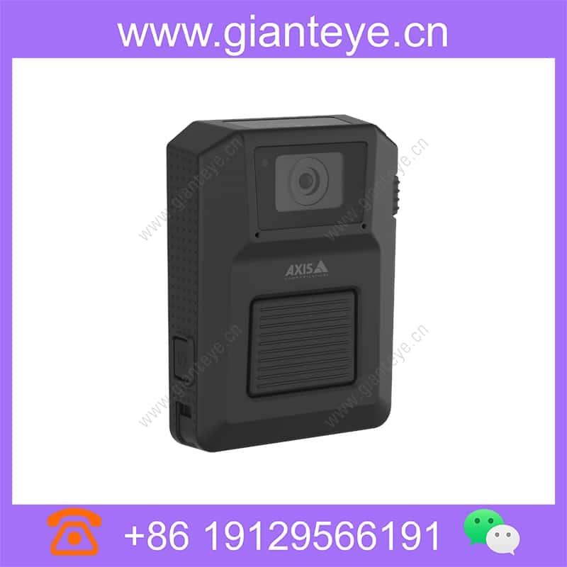 axis-w101-body-worn-camera_img_02.jpg