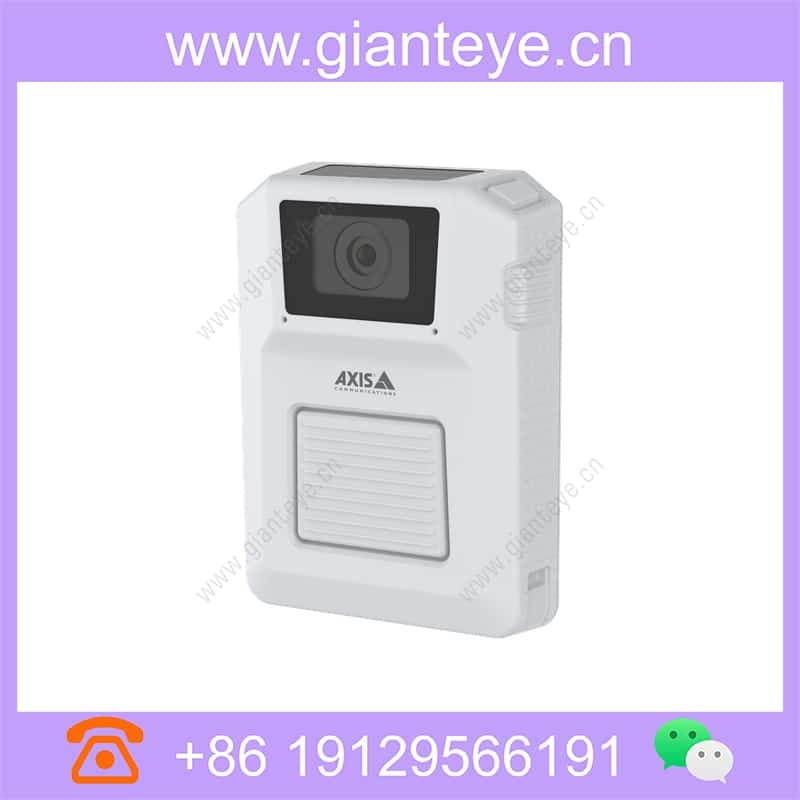 axis-w101-body-worn-camera_img_03.jpg