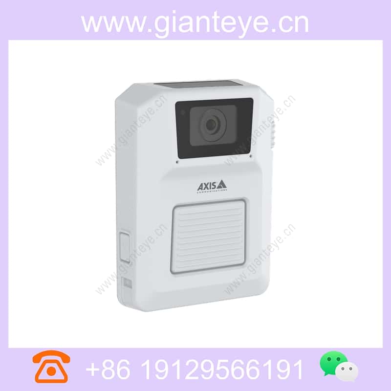 axis-w101-body-worn-camera_img_04.jpg