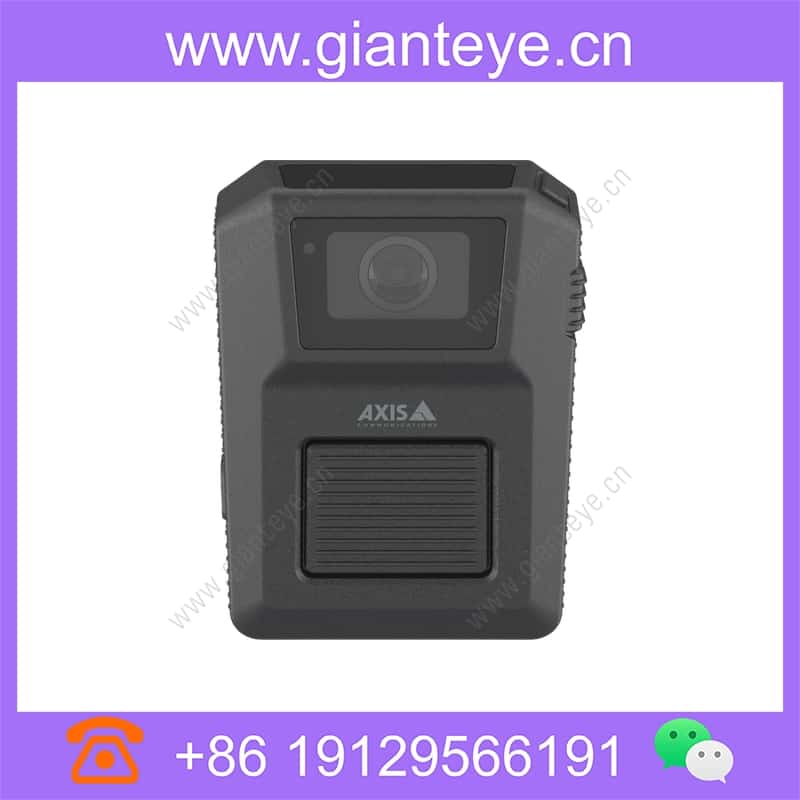 axis-w102-body-worn-camera_img_02.jpg