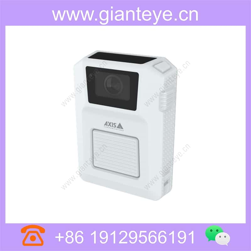 axis-w102-body-worn-camera_img_03.jpg