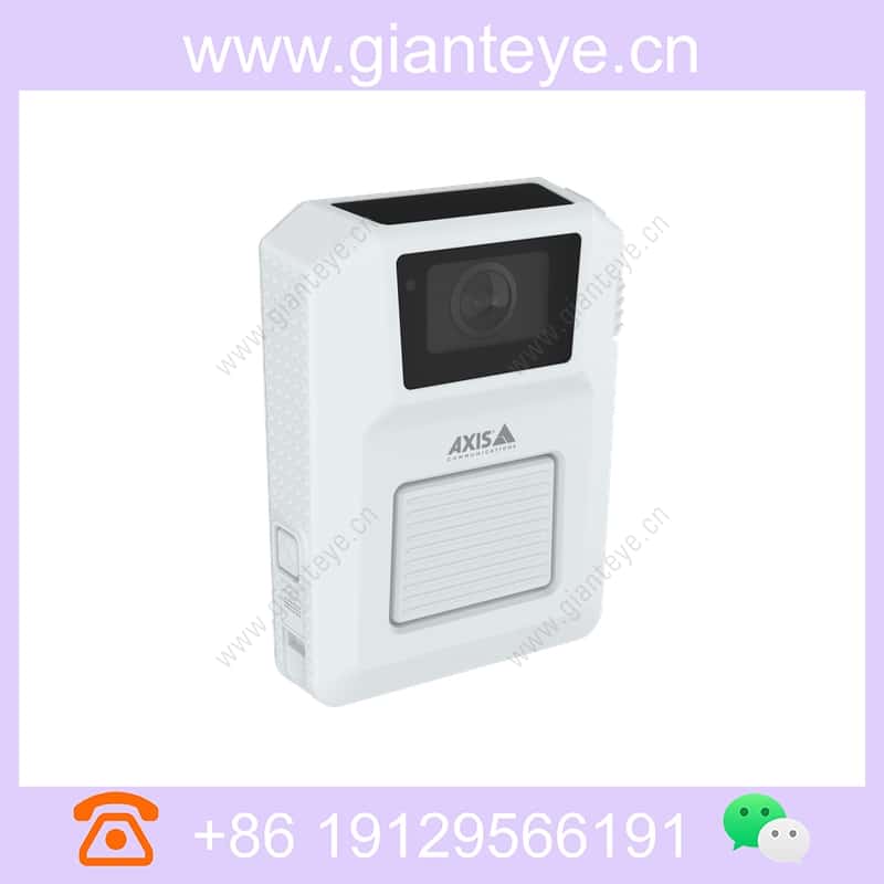 axis-w102-body-worn-camera_img_04.jpg