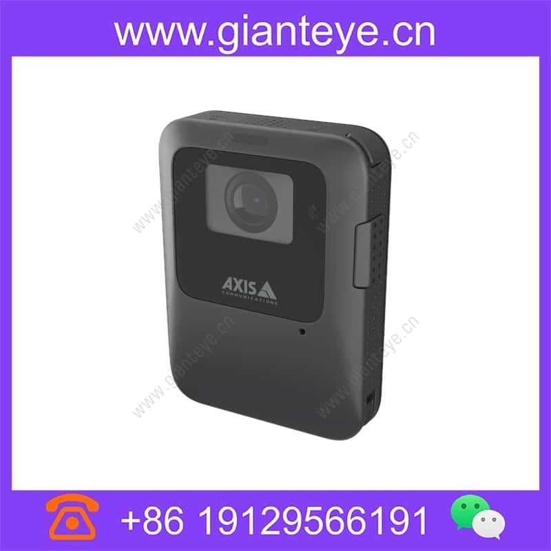 axis-w110-body-worn-camera_img_01.jpg