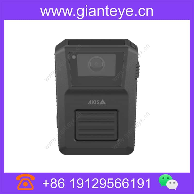 axis-w120-body-worn-camera_img_01.jpg
