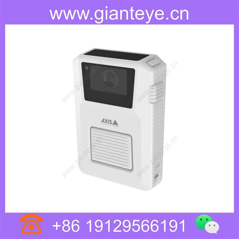 axis-w120-body-worn-camera_img_02.jpg