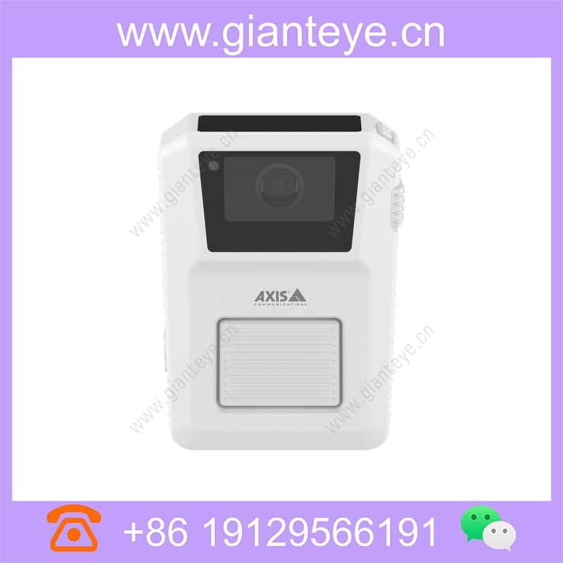 axis-w120-body-worn-camera_img_03.jpg