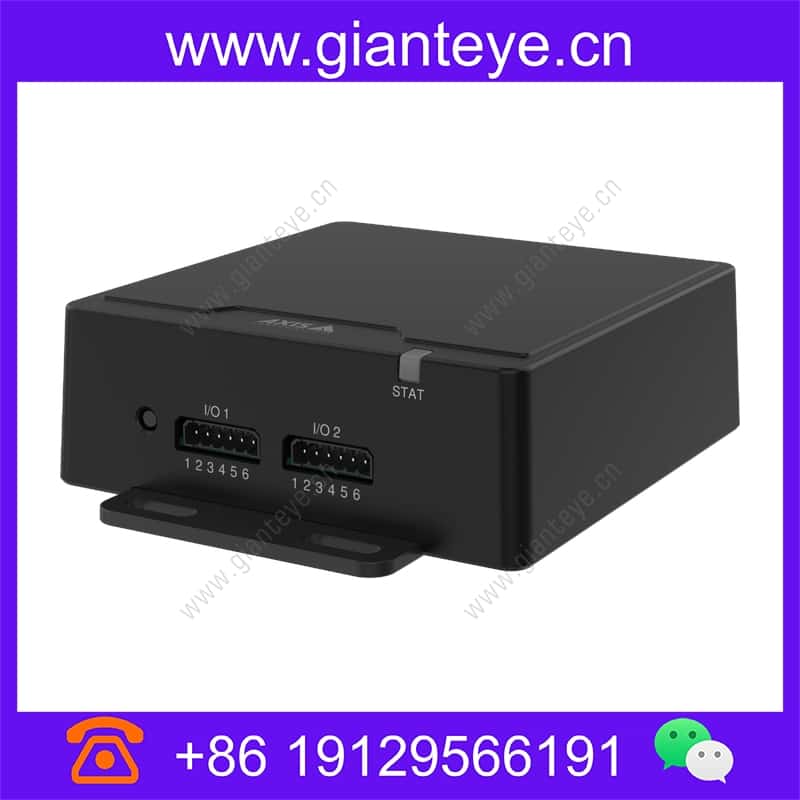 axis-w401-body-worn-activation-kit_img_00.jpg