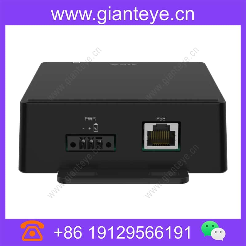 axis-w401-body-worn-activation-kit_img_01.jpg