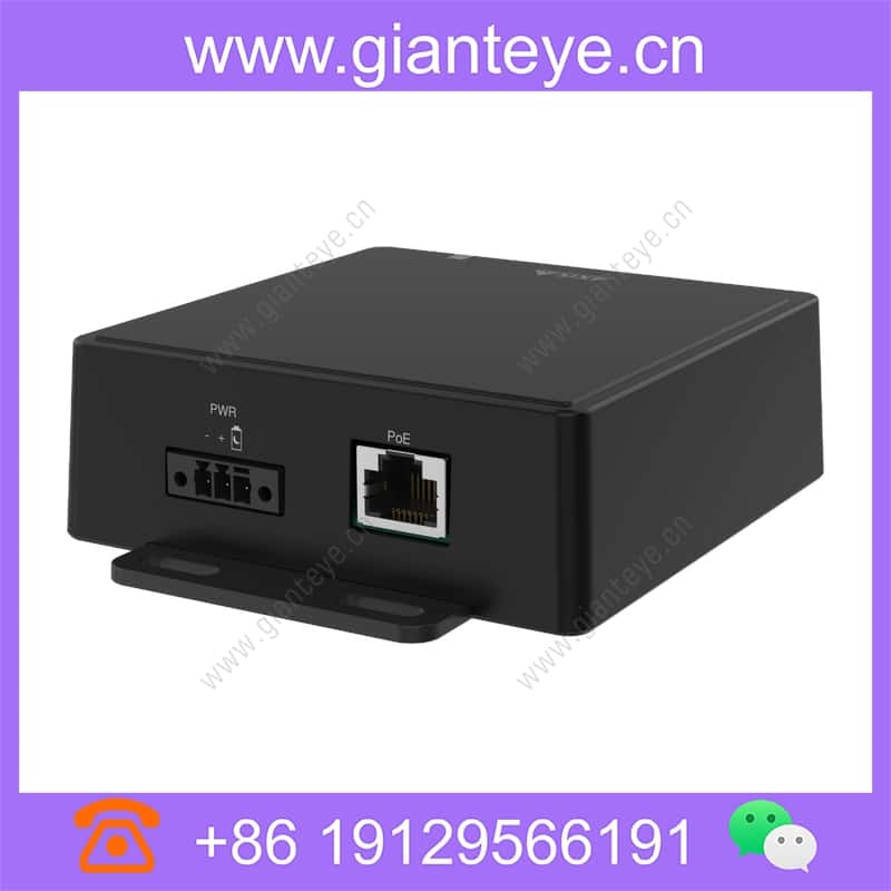 axis-w401-body-worn-activation-kit_img_02.jpg