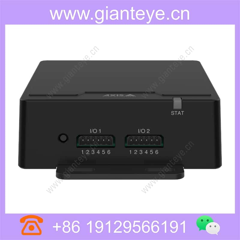 axis-w401-body-worn-activation-kit_img_03.jpg