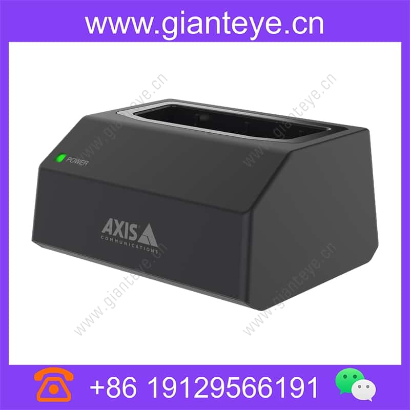 axis-w700-docking-station-1-bay_img_01.jpg