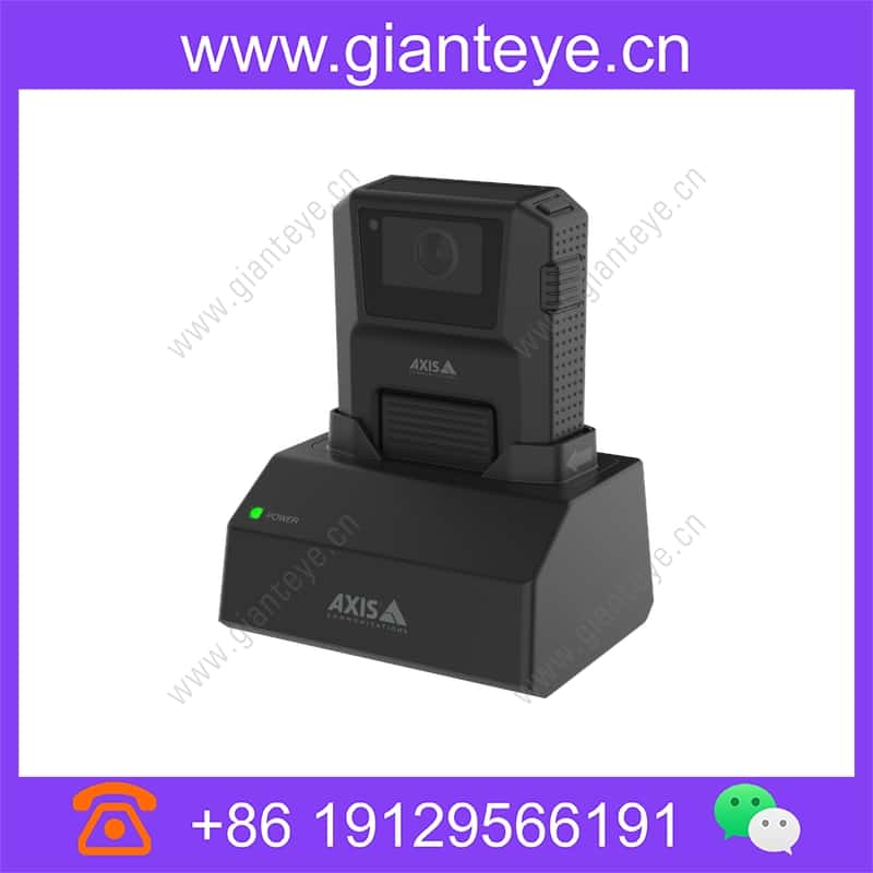 axis-w700-mk-ii-docking-station-1-bay_img_01.jpg