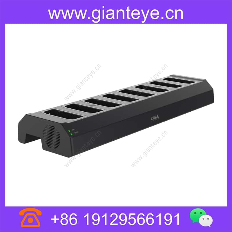 axis-w701-docking-station-8-bay_img_01.jpg