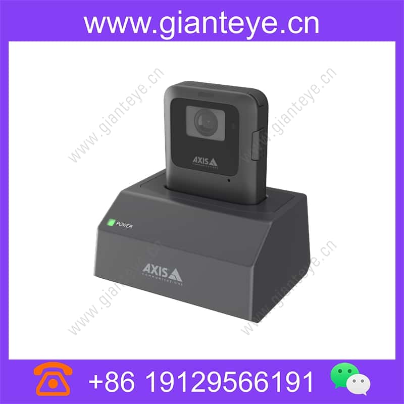 axis-w702-docking-station-1-bay_img_01.jpg