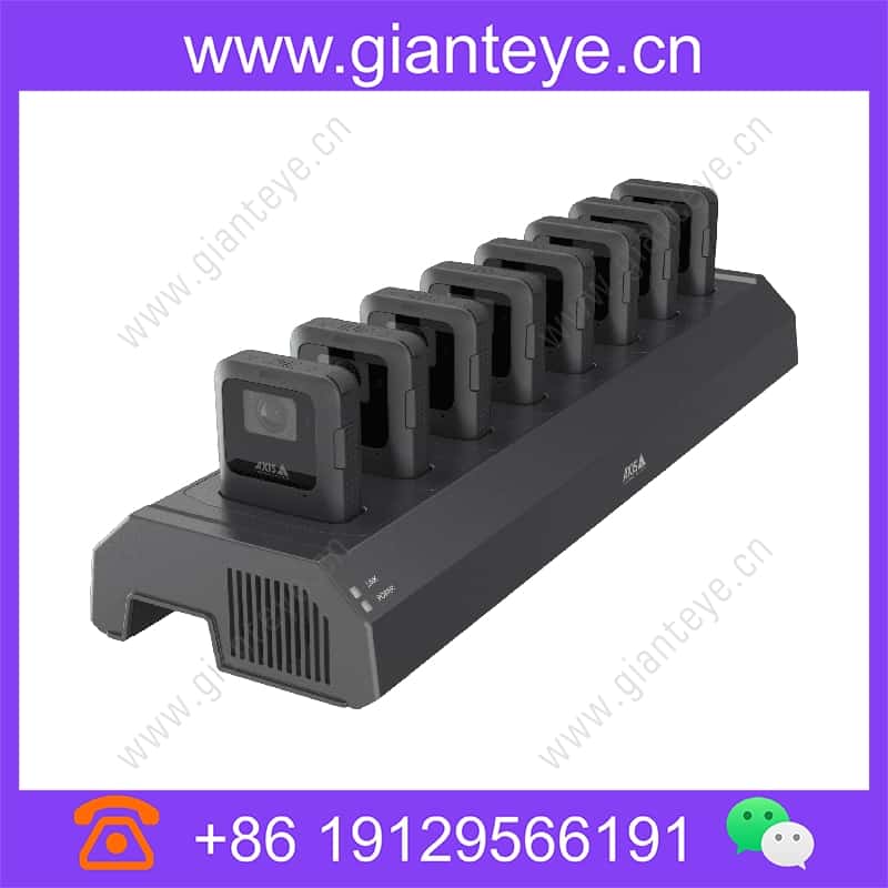 axis-w703-docking-station-8-bay_img_01.jpg