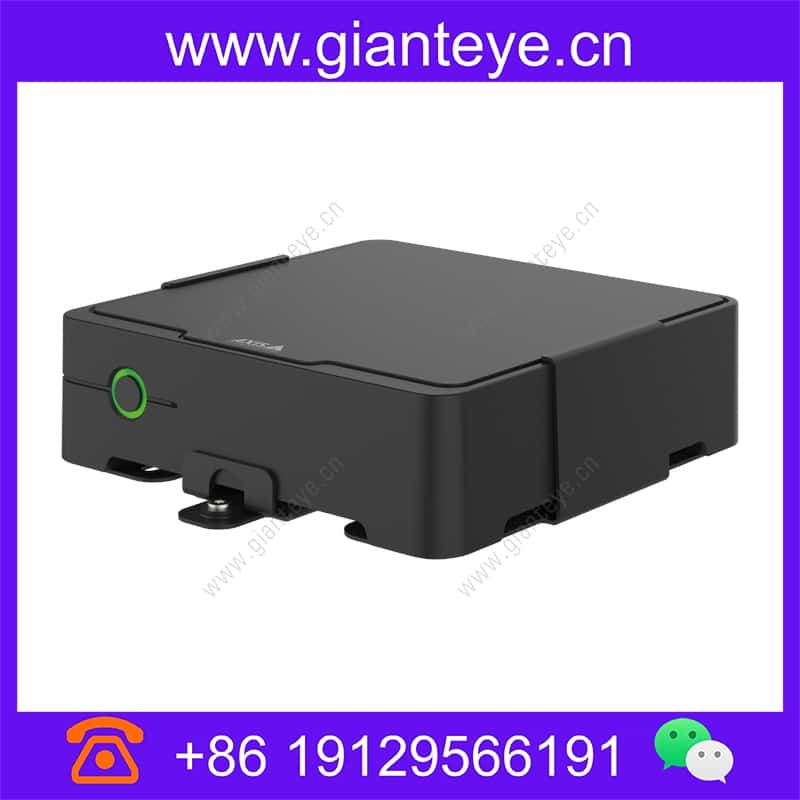 安讯士 AXIS W800 系统控制器 01964-004 axis-w800-system-controller_img_00.jpg