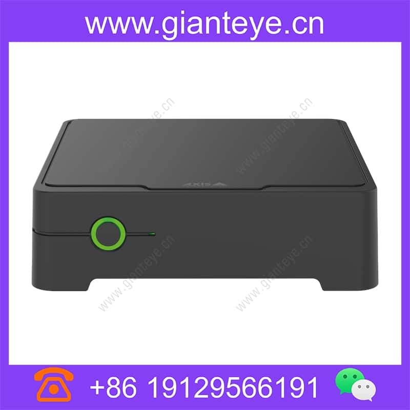 axis-w800-system-controller_img_01.jpg