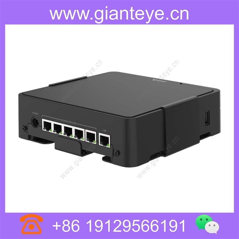 axis-w800-system-controller_img_02.jpg