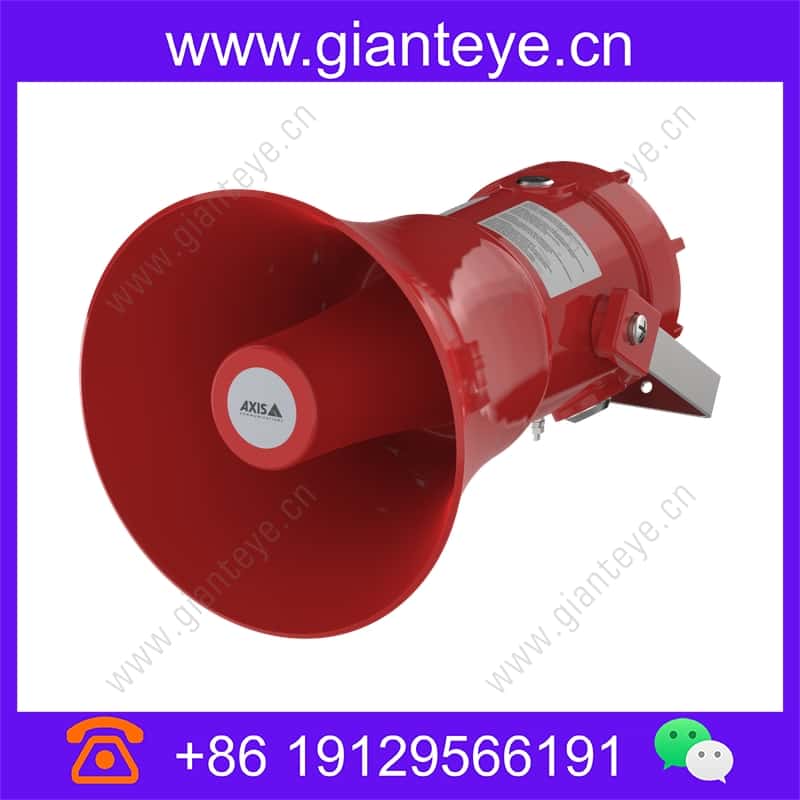 axis-xc1311-explosion-protected-horn-speaker_img_00.jpg