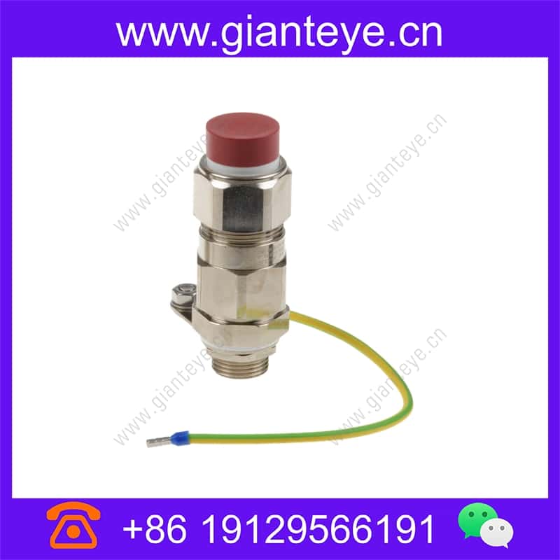 AXIS Cable Gland Series Overview cable-glands_img_00.jpg