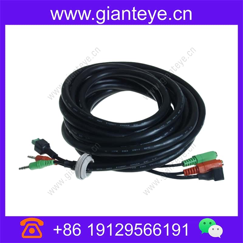AXIS Cables and Connectors Overview cables-and-connectors_img_00.jpg