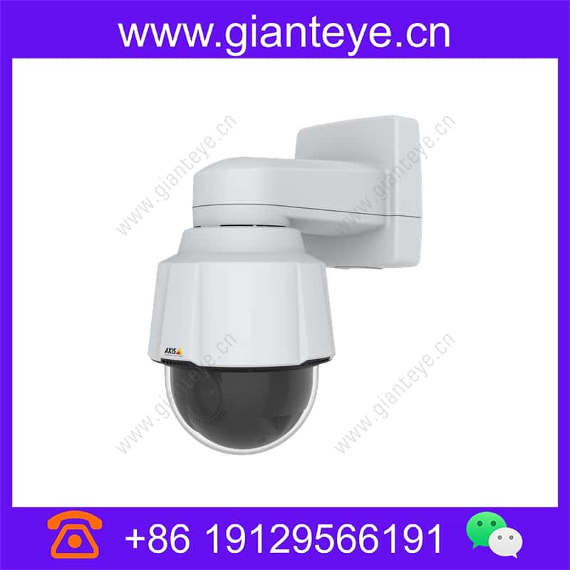 安讯士 AXIS 摄像机支架系列概述 camera-mounts_img_00.jpg