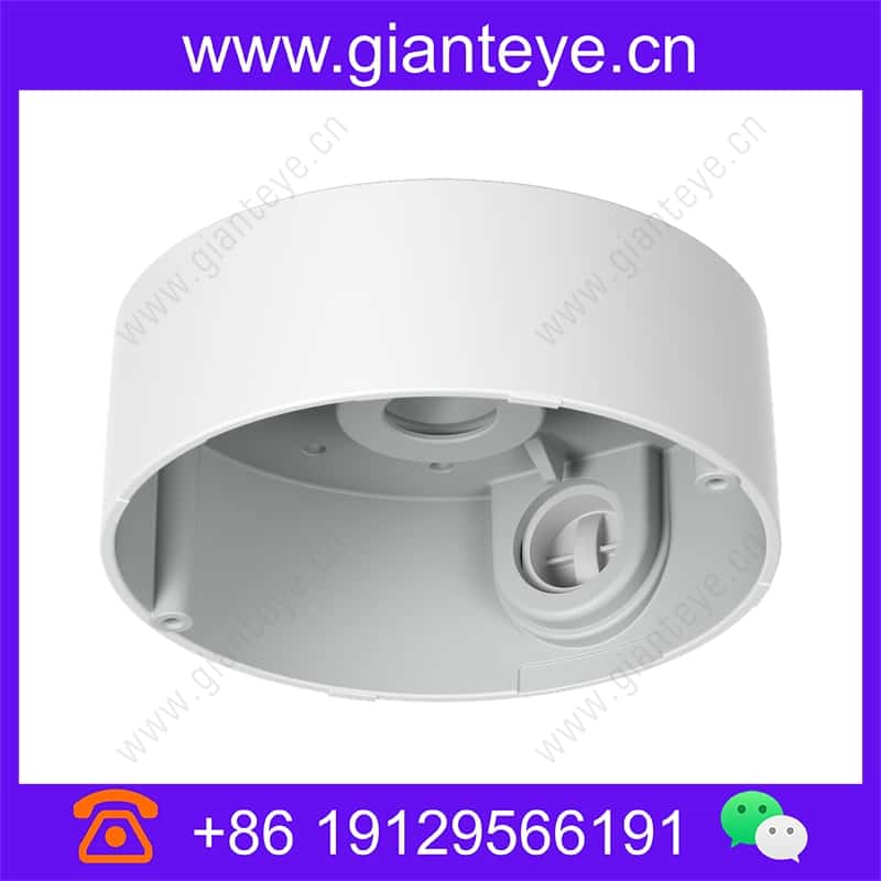 AXIS Canon CB30VE-VB 1735C001 canon-cb30ve-vb_img_00.jpg