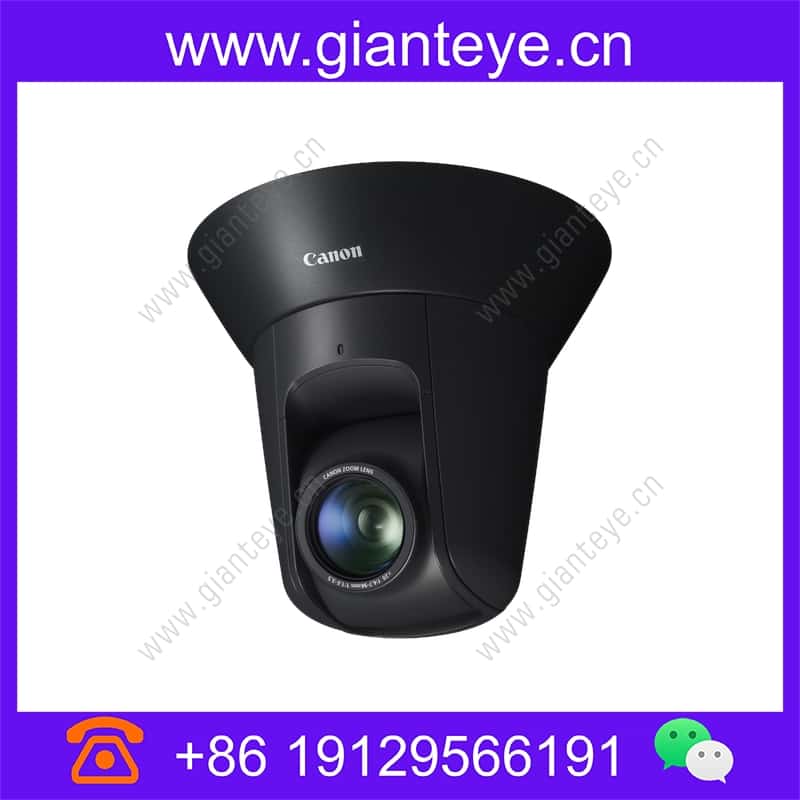 AXIS Canon Network Camera Series Overview canon-network-cameras_img_00.jpg