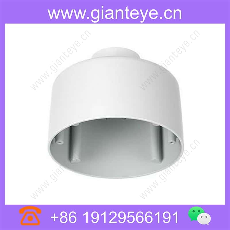 canon-pc30ve-vb_img_02.jpg