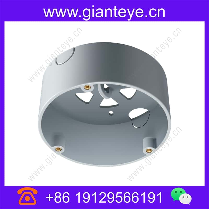 canon-ss30-vb_img_00.jpg