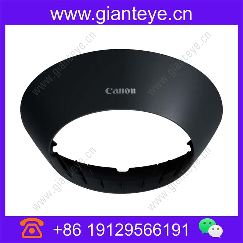 canon-ss40-vb_img_00.jpg