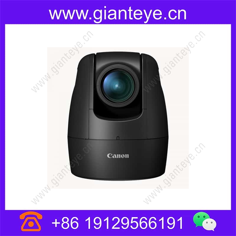 canon-vb-m50b_img_00.jpg