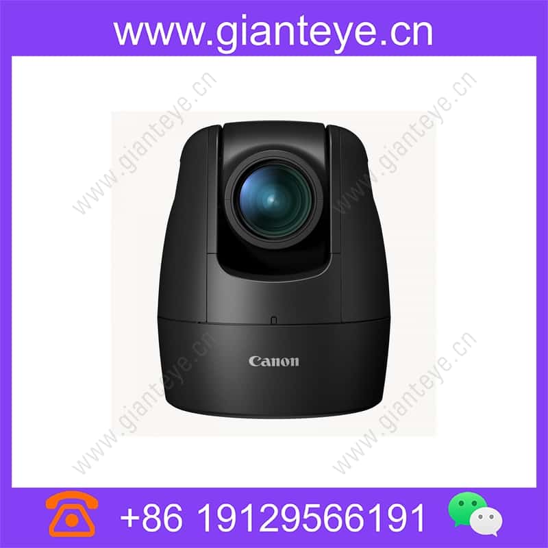 canon-vb-m50b_img_01.jpg