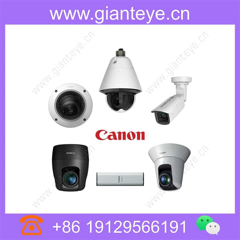 canon-vb-m50b_img_02.jpg
