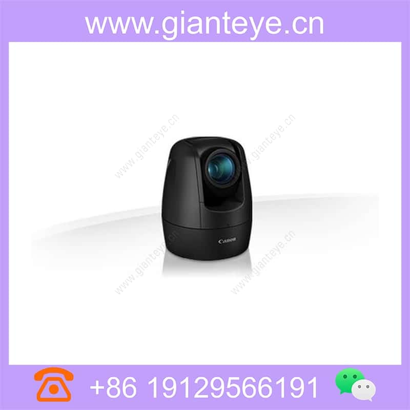 canon-vb-m50b_img_03.jpg