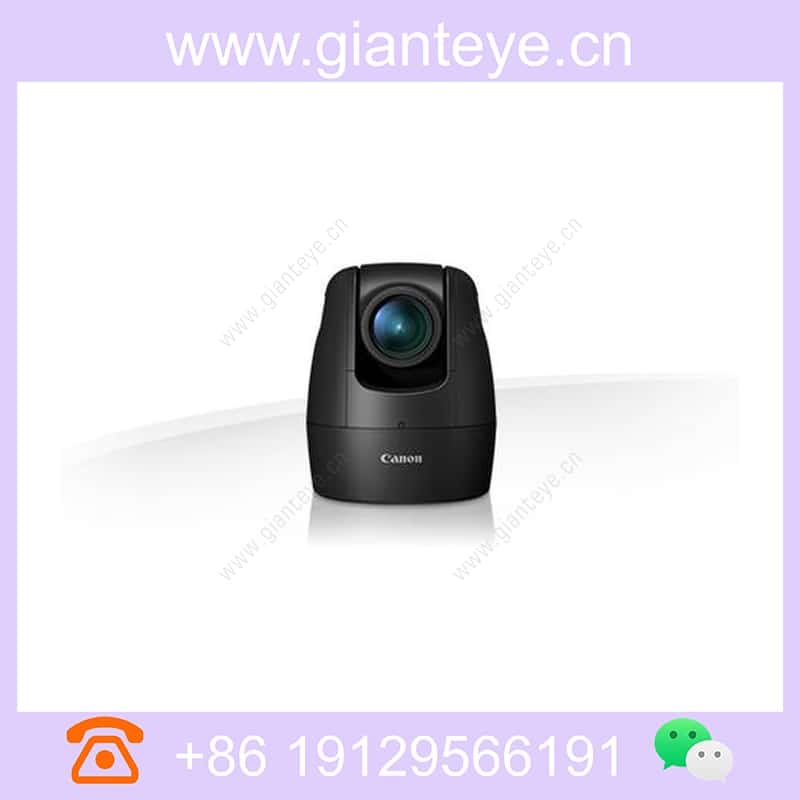 canon-vb-m50b_img_04.jpg