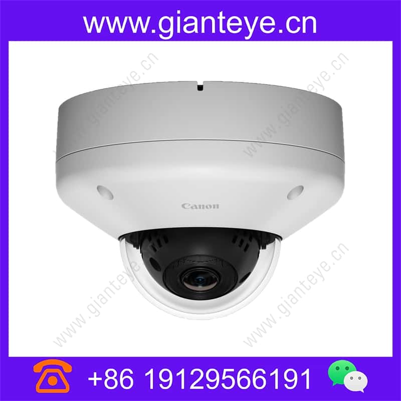 canon-vb-m640ve_img_00.jpg