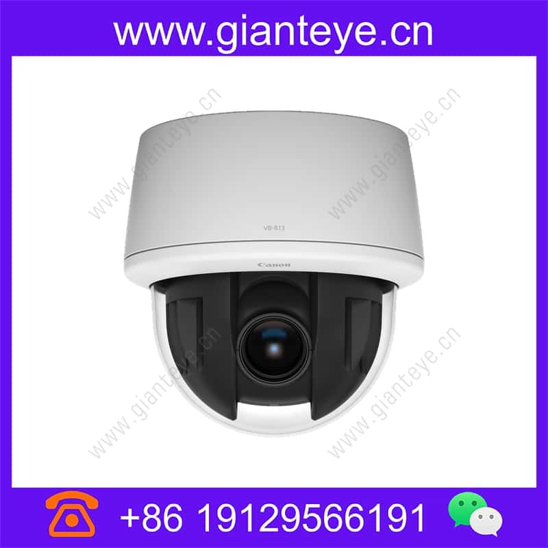 canon-vb-r11_img_00.jpg