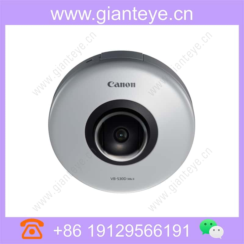 canon-vb-s30d-mk-ii_img_03.jpg
