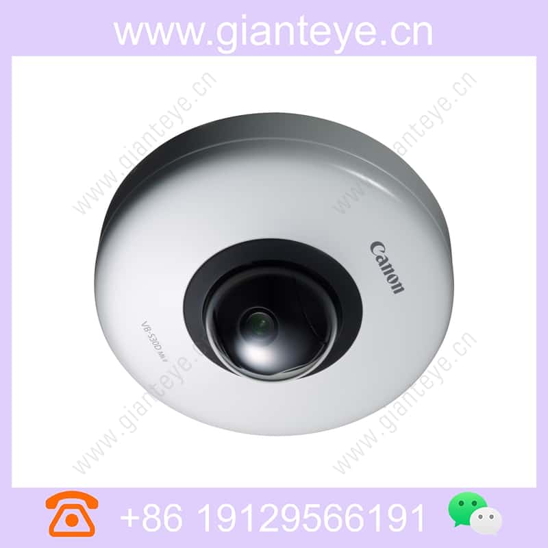 canon-vb-s30d-mk-ii_img_04.jpg